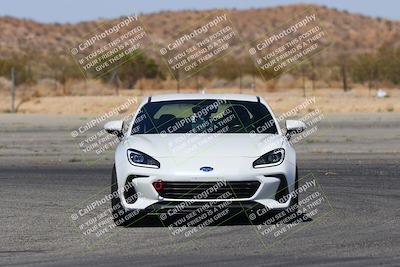 media/May-24-2025-Extreme Speed (Sat) [[067a6f0386]]/Blue Group/Skidpad/